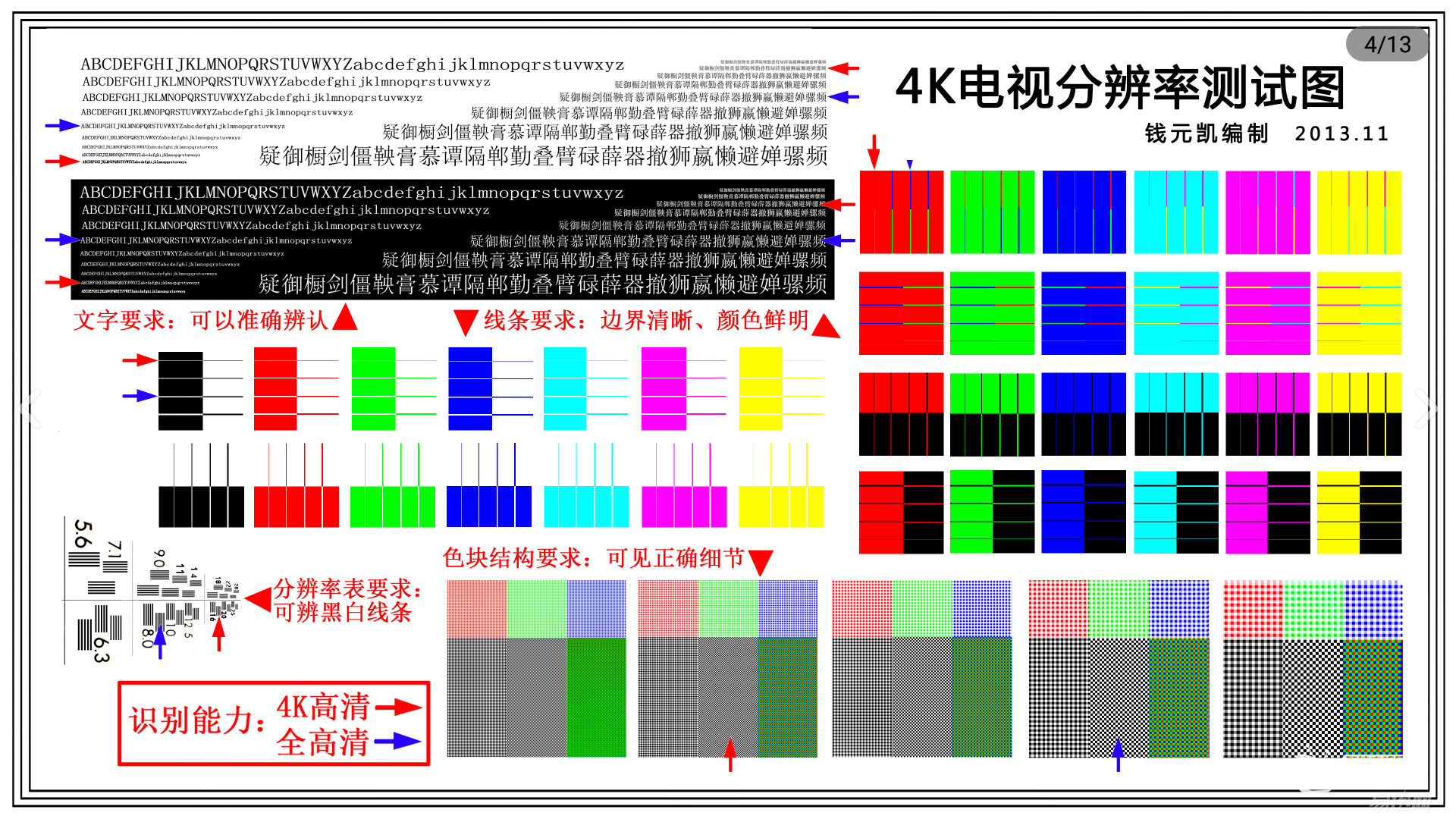 56a874edN58a31563.png