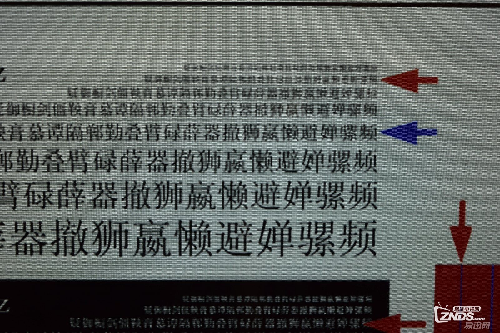56a87600Nd2825193.jpg
