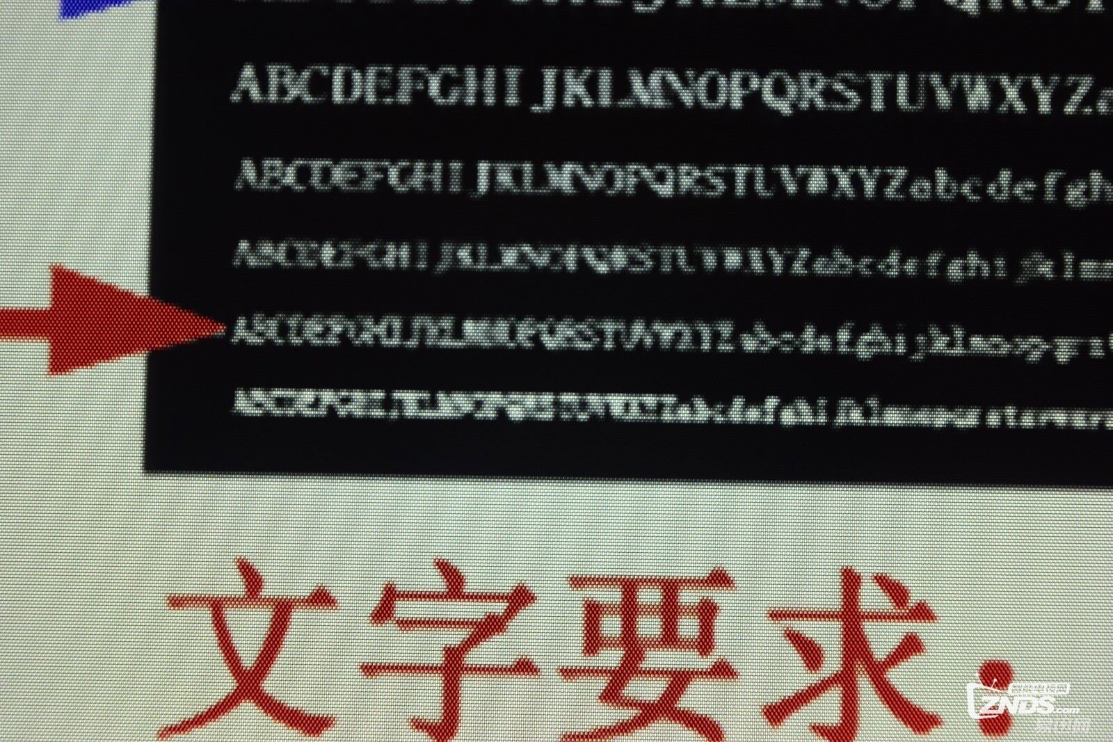 56a875b7Ne747e669.jpg