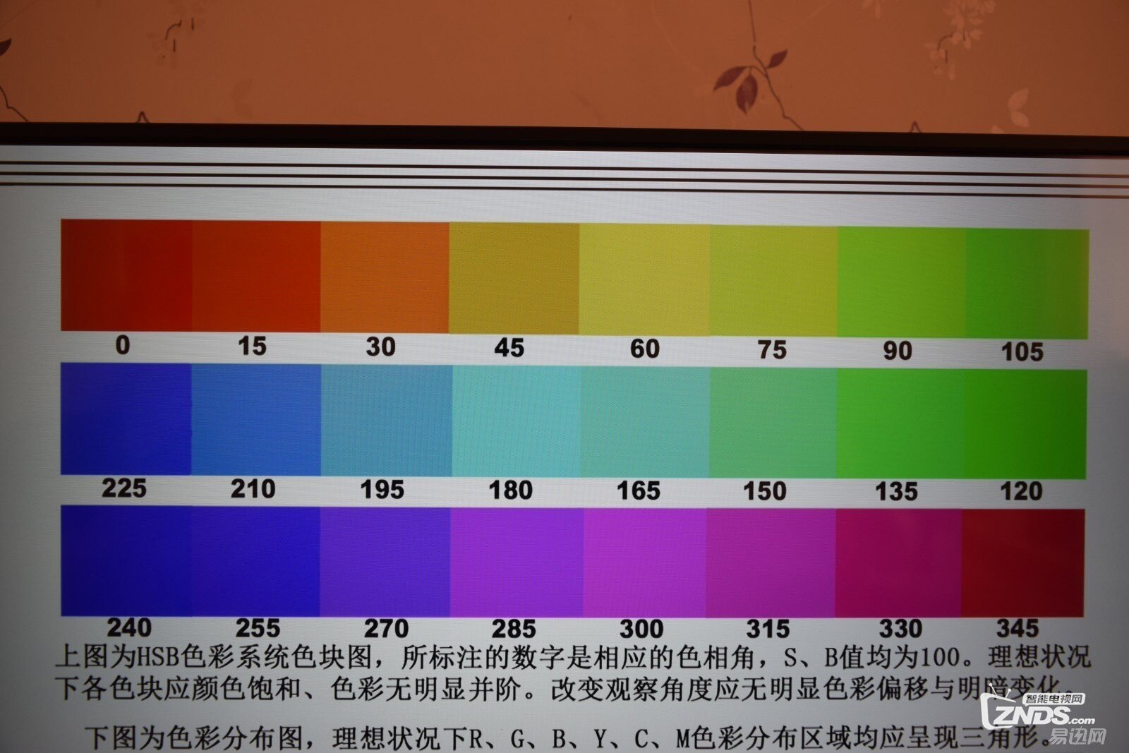 56a876aaN2c52680c.jpg