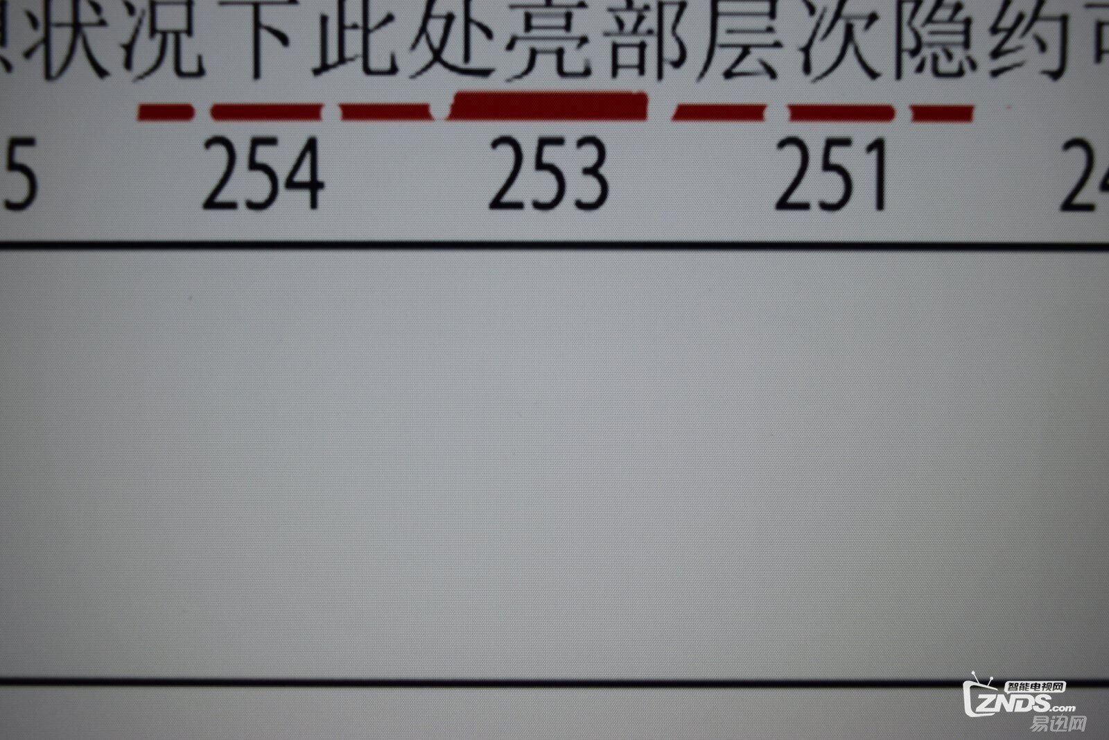56a87863Nd7cdd892.jpg