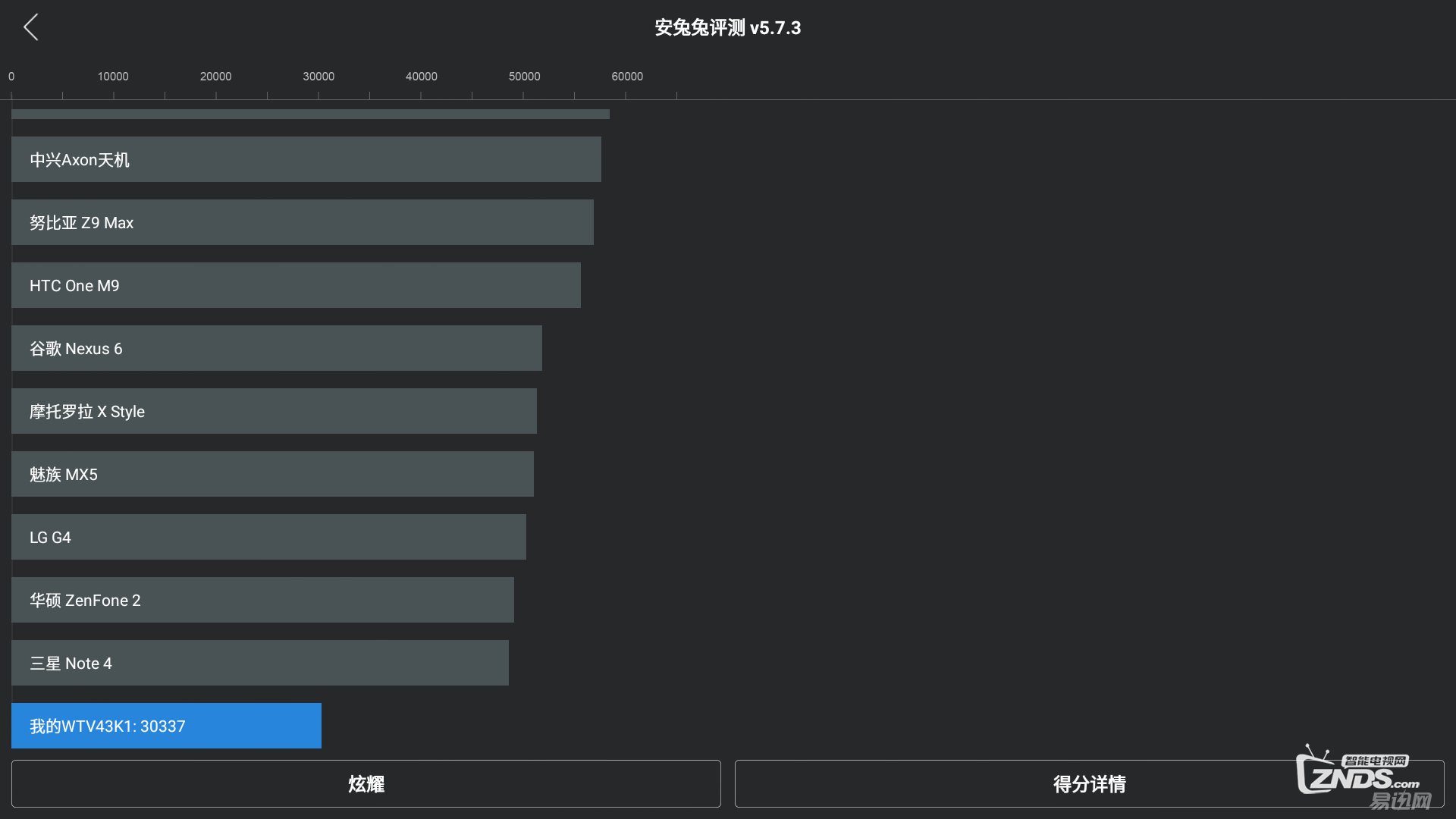 56a87ef3N14861c84.png