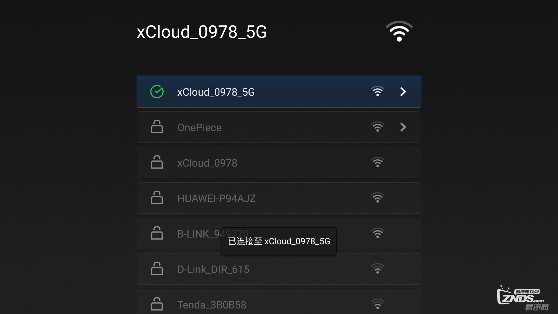 56a87f6dNbd050488.png