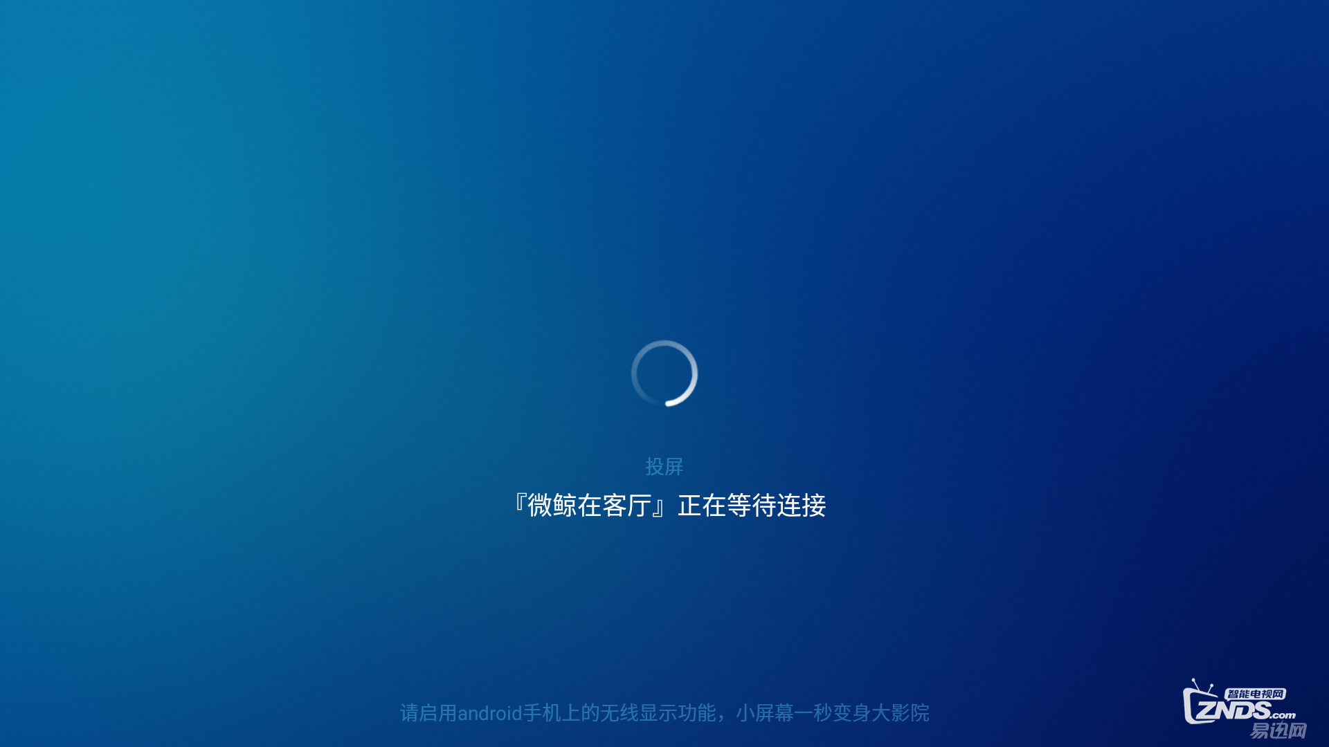 56a87f52Nc6f8c380.png