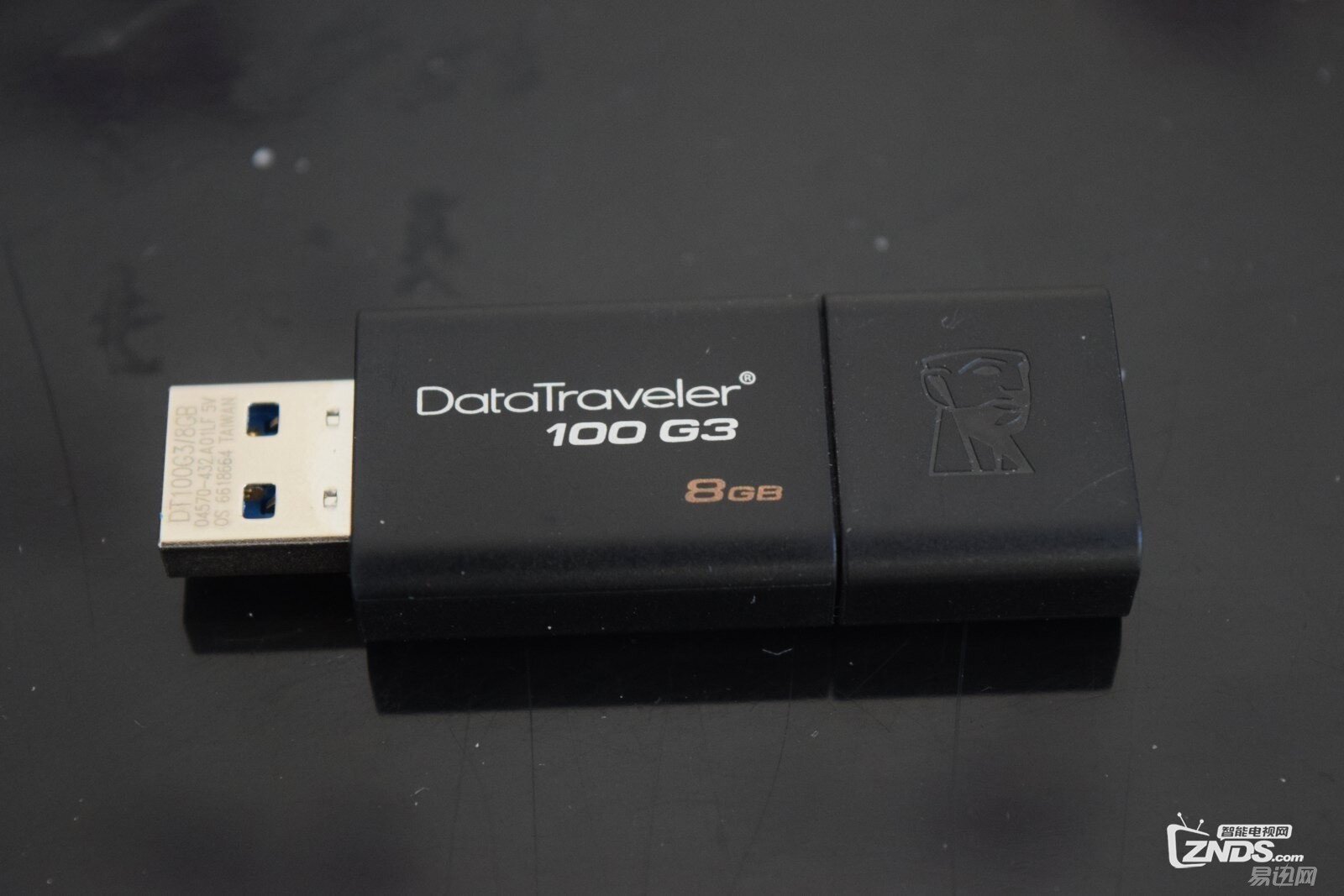 56a8830dNf05cbe44.jpg