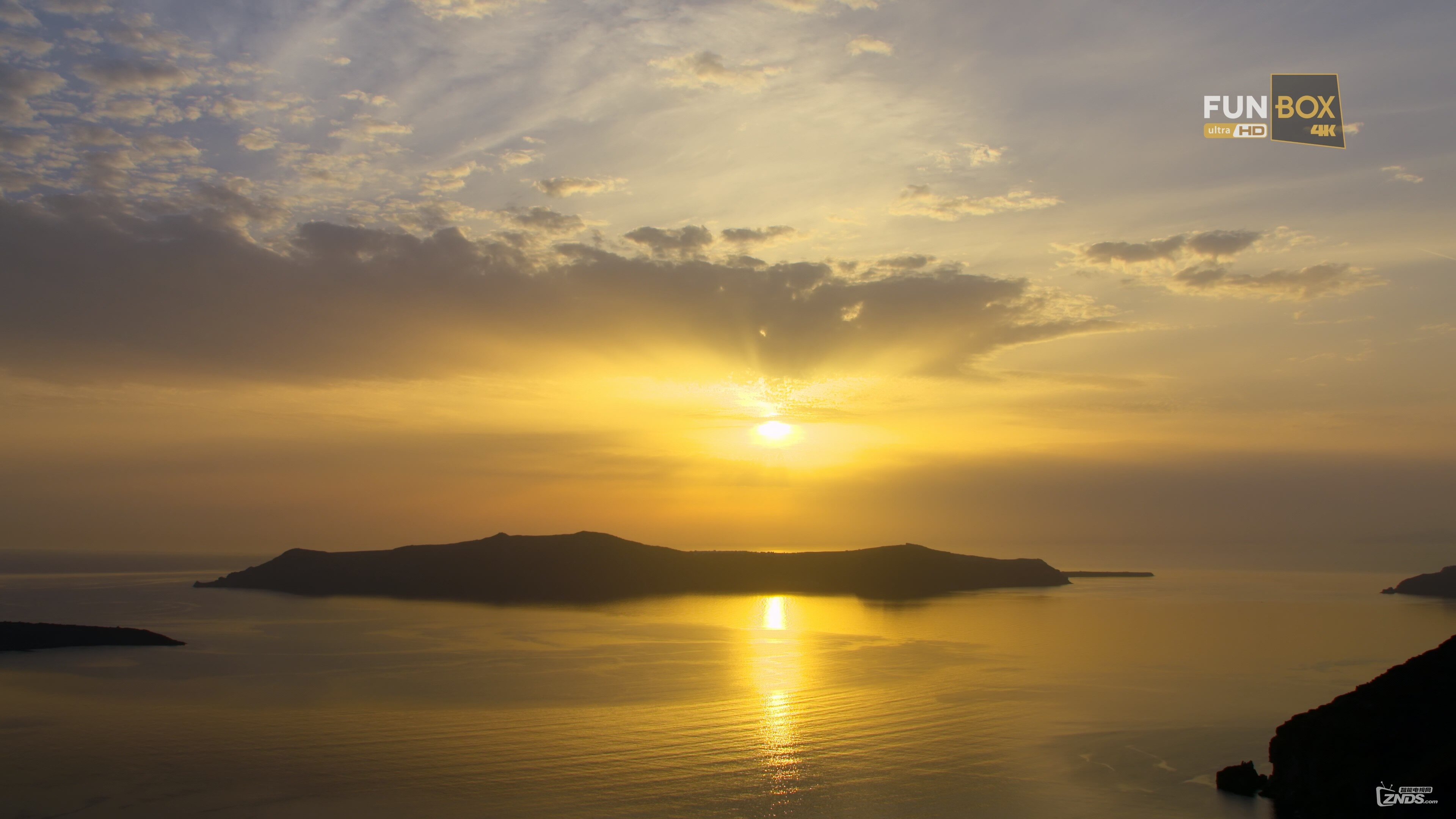 My Romantic cities - Santorini (4K 2160p UHDTV HEVC AC3 En) Lotos2007.mkv_201602.jpg
