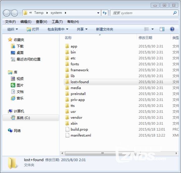 b828d595d143ad4bb48577ae84025aafa50f06cb.jpg