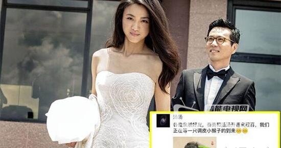 360截圖20160226182008625.jpg