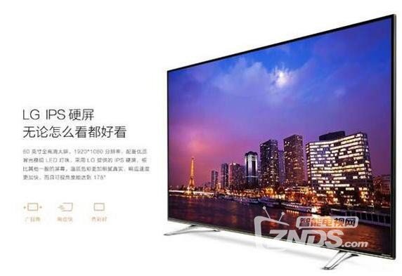 360截圖20160226182208843.jpg