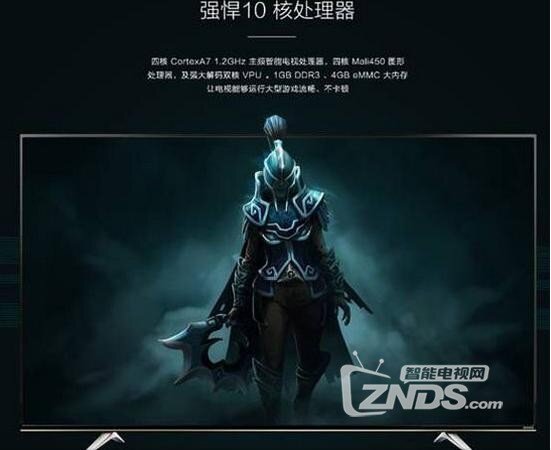 360截圖20160226182225140.jpg