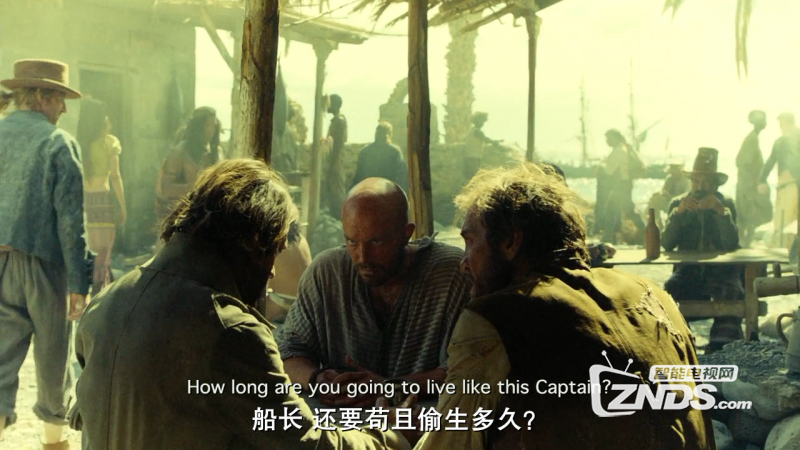 3f95942c032f0902s.png