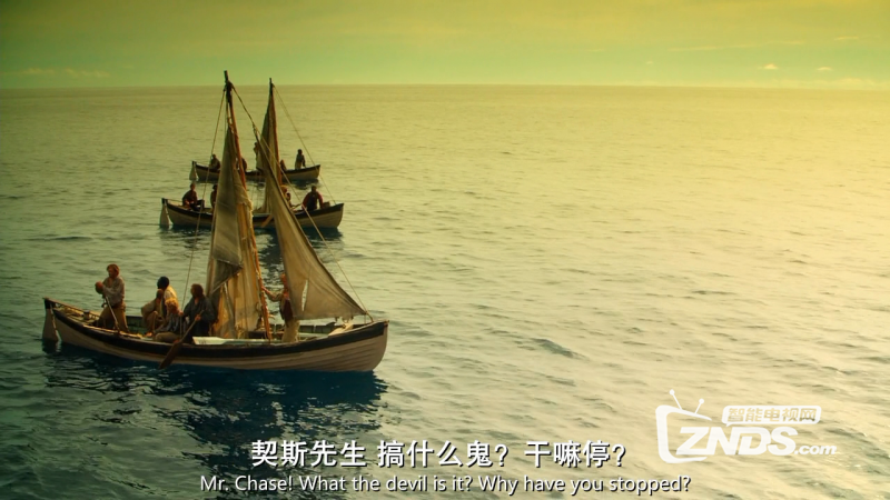 ca594877f5048b8fs.png
