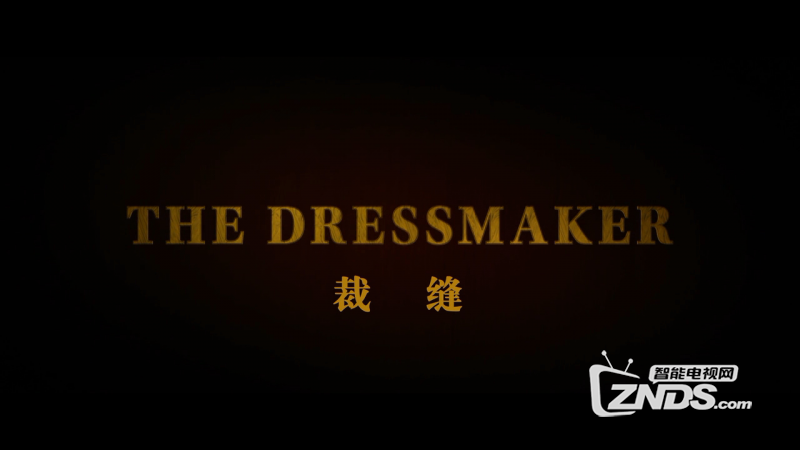 6979cfda305f728fs.png