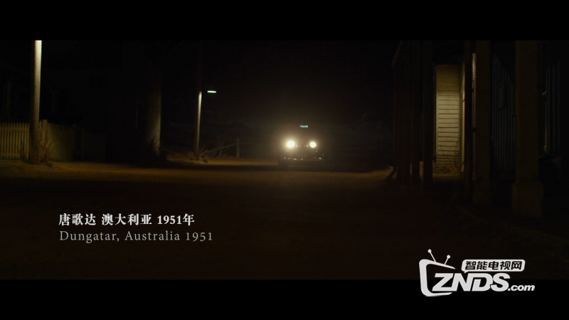 ac82fe95e6f3ccd1s.png