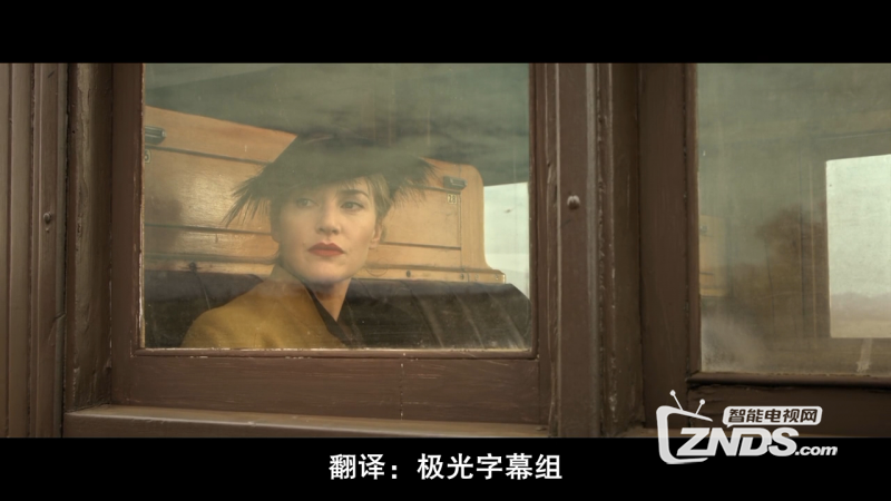 260272cb059ee8cbs.png