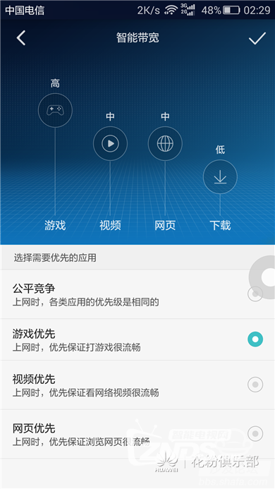 让梦想照进现实——荣耀路由Pro评测