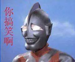 看电视伤眼睛怎么办？教你正确护眼姿势！