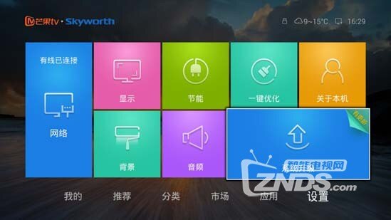 163042g2vq6fatwoi1owof.jpg
