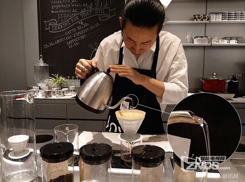 拍照效果比肩苹果——奇酷旗舰极客版体验评测