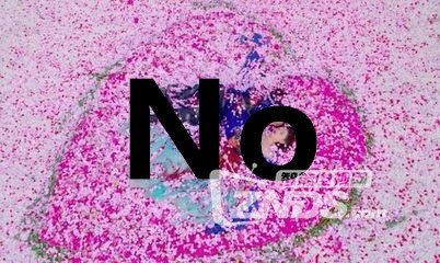 广电出手整治网剧 世上在难见子妃