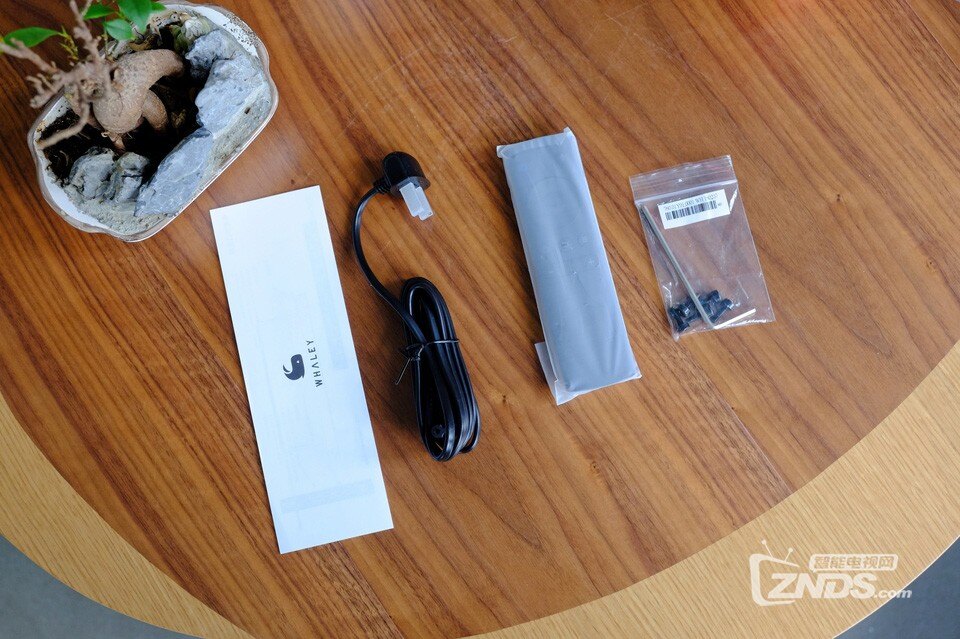 105457a577kp8x65zaka5y.jpeg