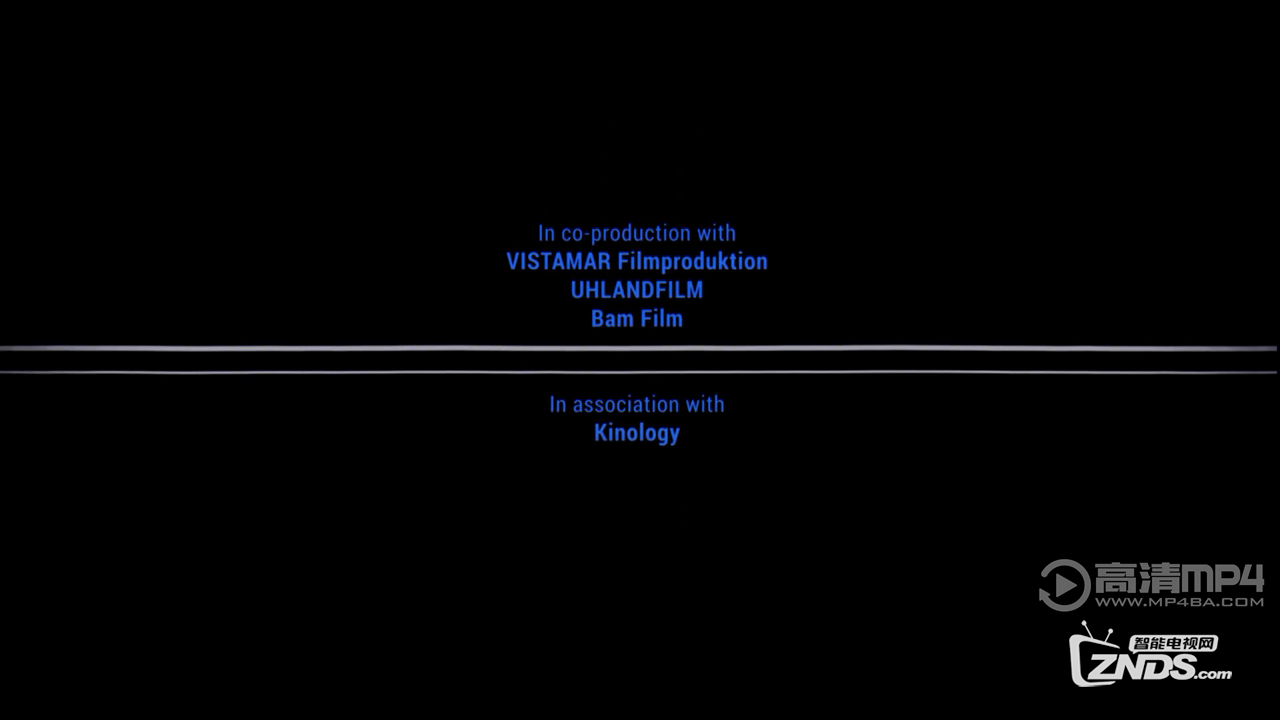 20160303155930080.png