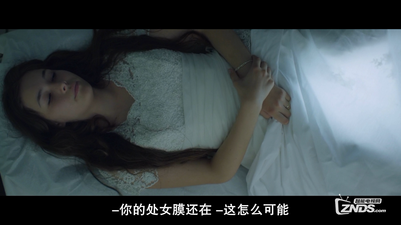 20160303155931020.png
