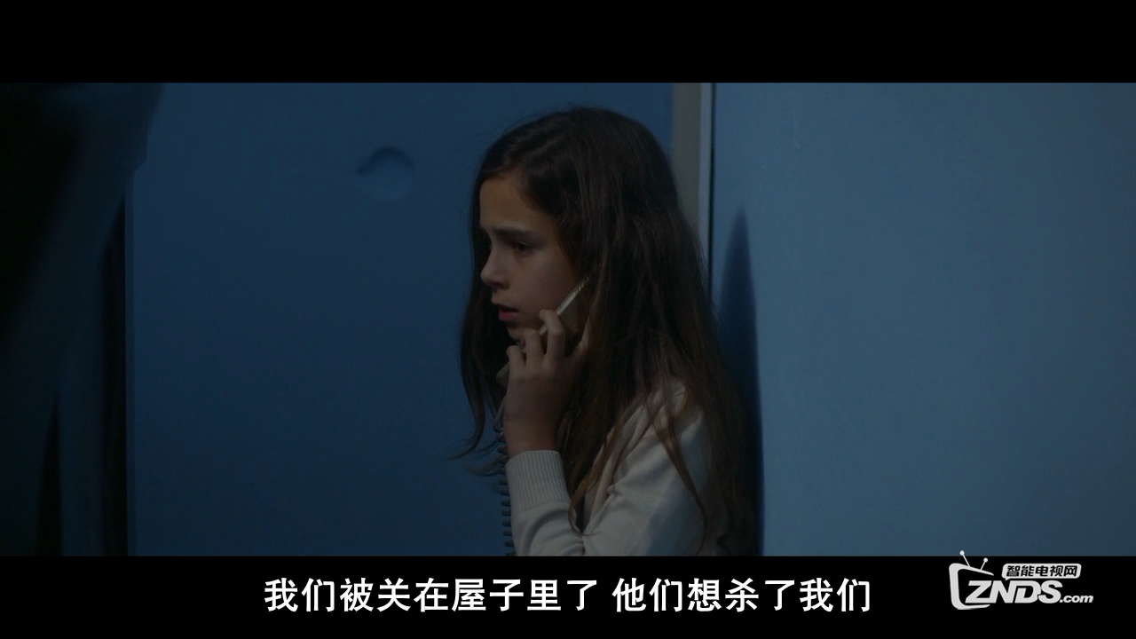 20160303155932468.png