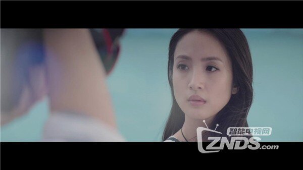 2015大陆喜剧爱情片杜拉拉升职记2bd1080p720p中文字幕