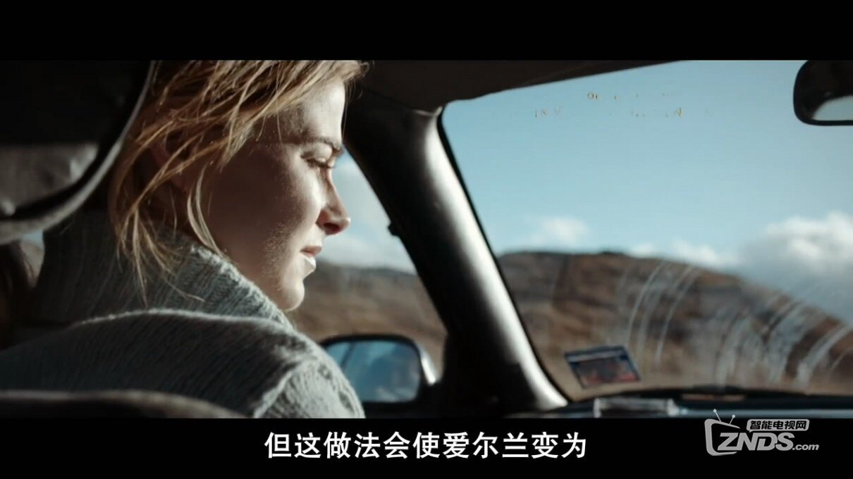 1080p 720p蓝光英文版本外挂中字字幕文件720中字版本2015美国恐怖片