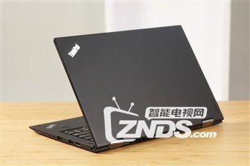 品质与性能的统一——thinkpad x1 yoga评测_硬件测评心得_znds