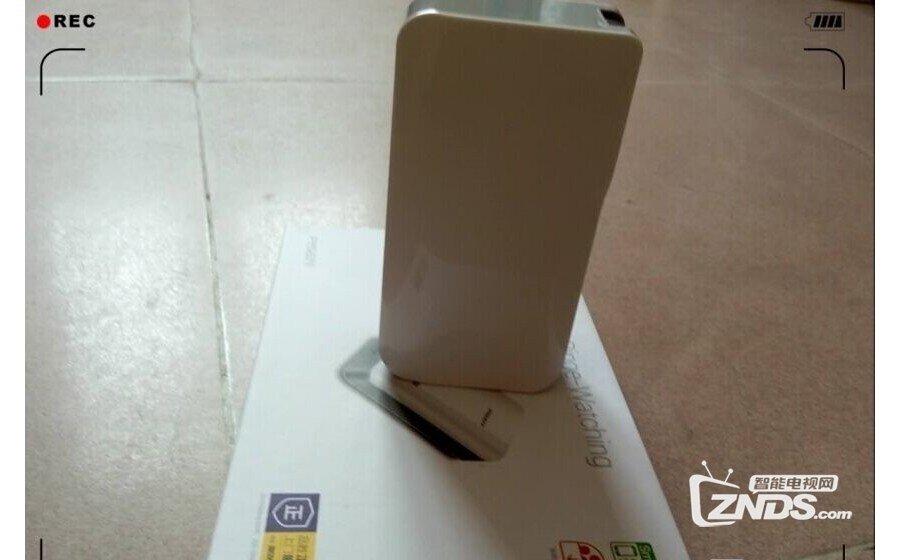 品胜追剧·云路由，口袋里的电视剧，使用感受！