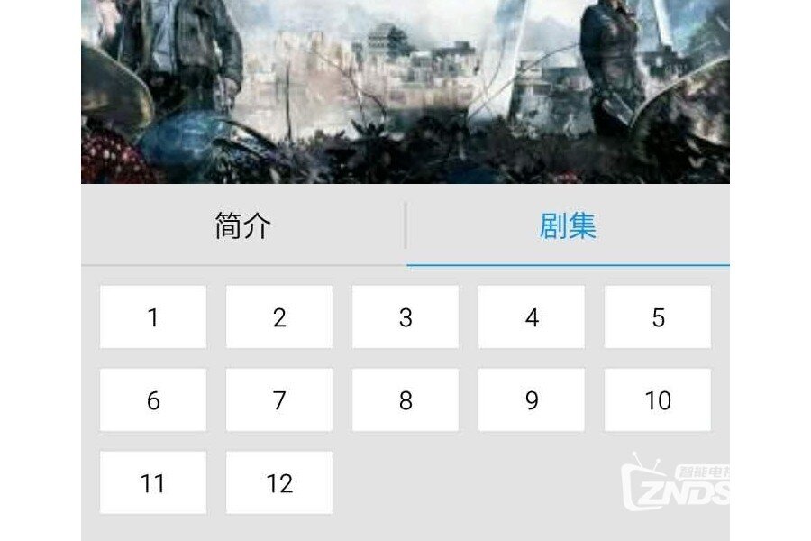 品胜追剧·云路由，口袋里的电视剧，使用感受！