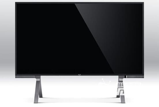 不止是4K BOE全新Alta MAX引爆大屏市场