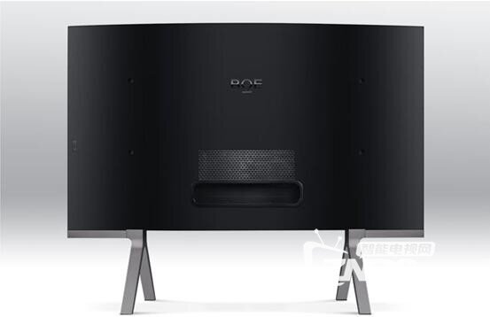 不止是4K BOE全新Alta MAX引爆大屏市场