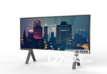 不止是4K BOE全新Alta MAX引爆大屏市场