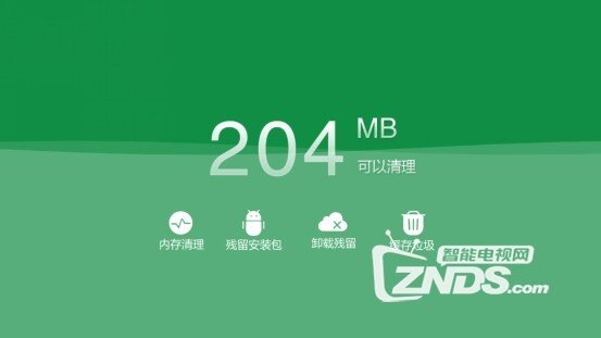 智能电视盒子卡顿原因及解决方法
