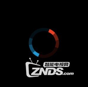 智能电视盒子卡顿原因及解决方法
