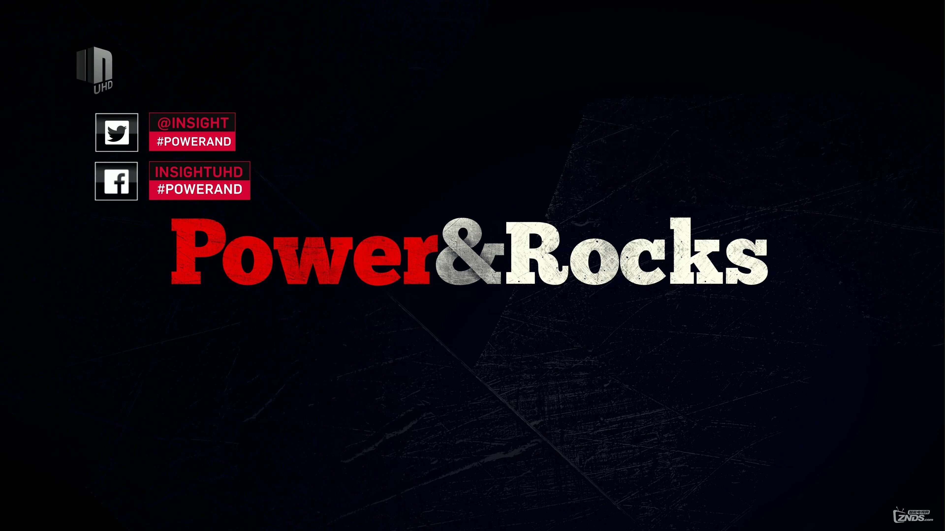 Power &amp; Rocks HEVC_50fps_10bit.mkv_20160307_001947.484.jpg