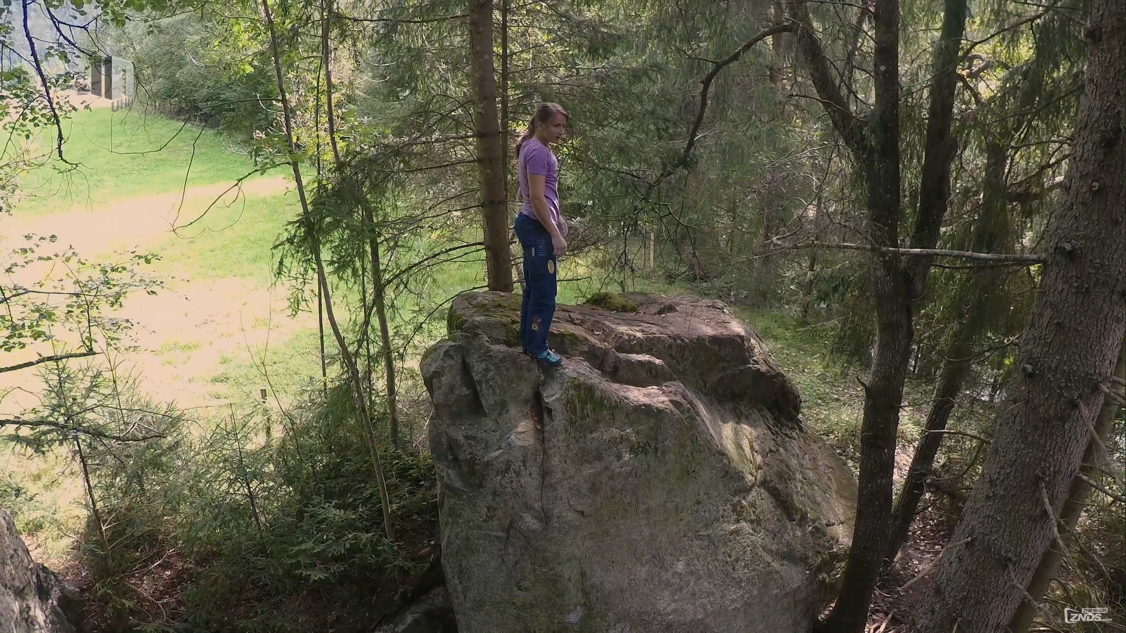 Power &amp; Rocks HEVC_50fps_10bit.mkv_20160307_004133.906.jpg