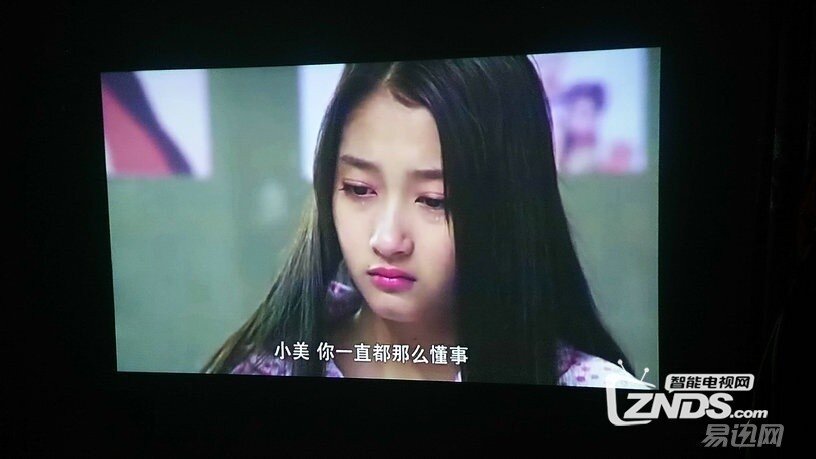 重新定义你的观影方式——酷乐视X6C评测
