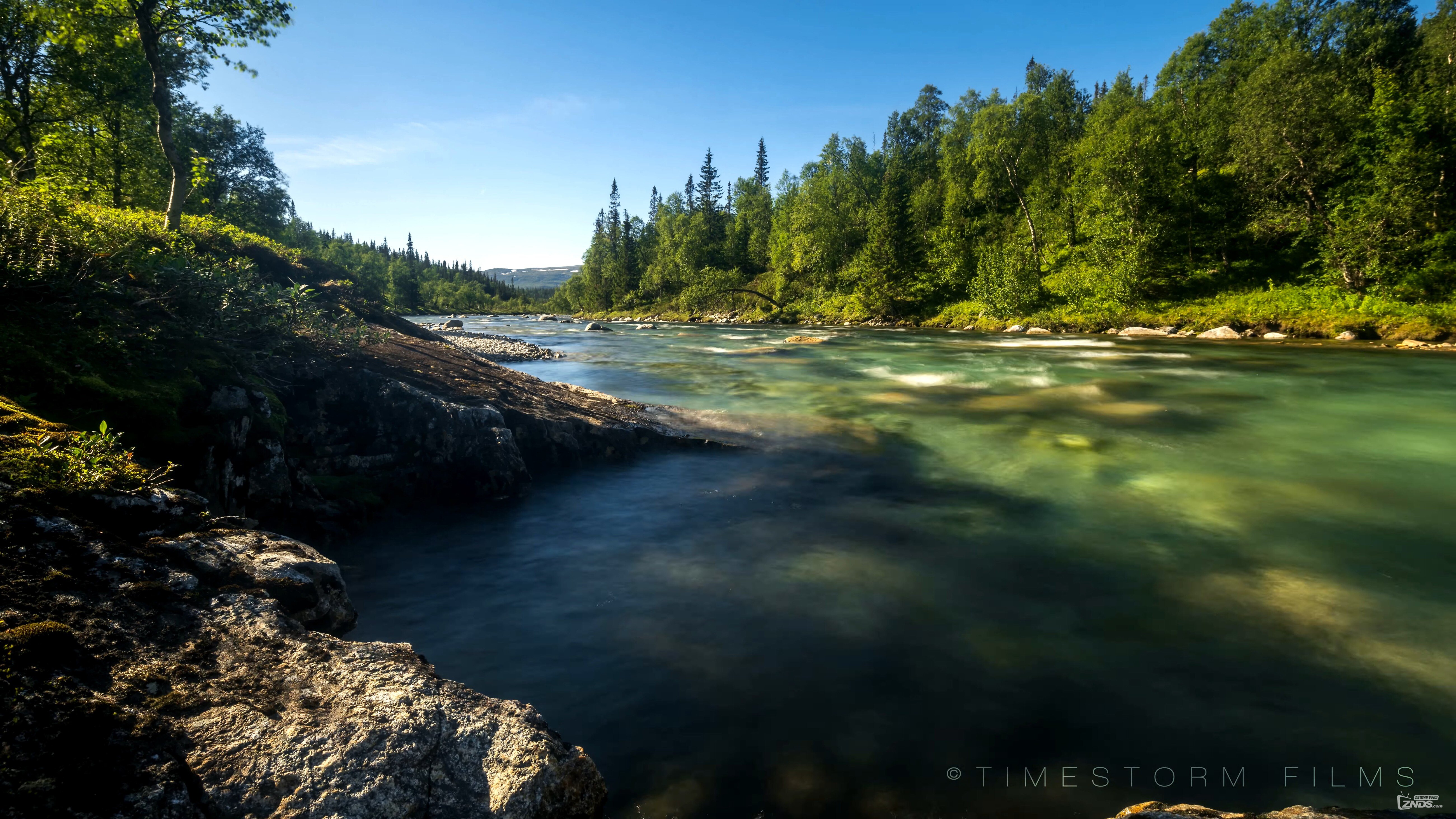 [8K] 挪威NORWAY 8K VP9.webm_20160309_020257.312.jpg