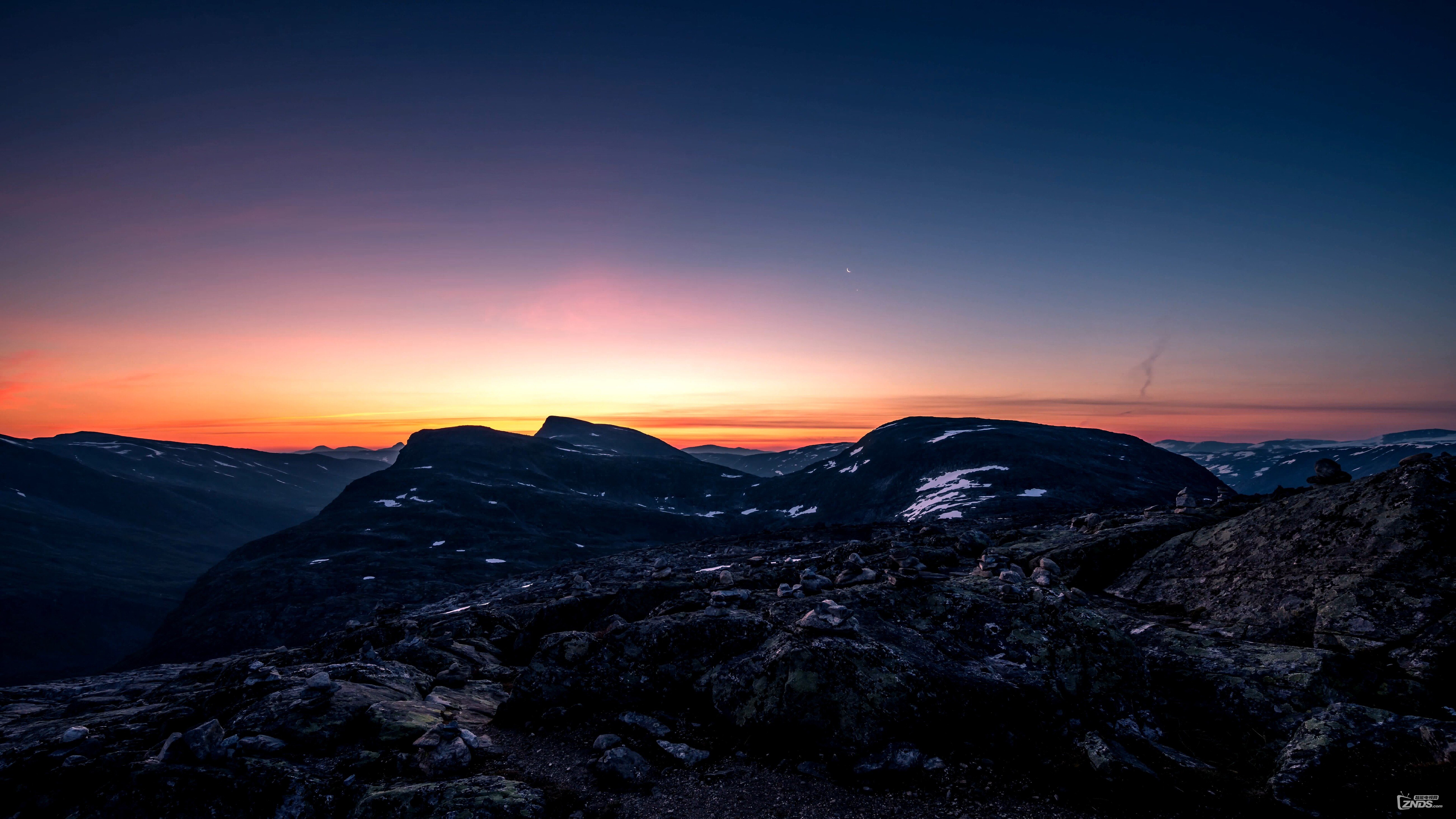 [8K] 挪威NORWAY 8K VP9.webm_20160309_015716.281.jpg