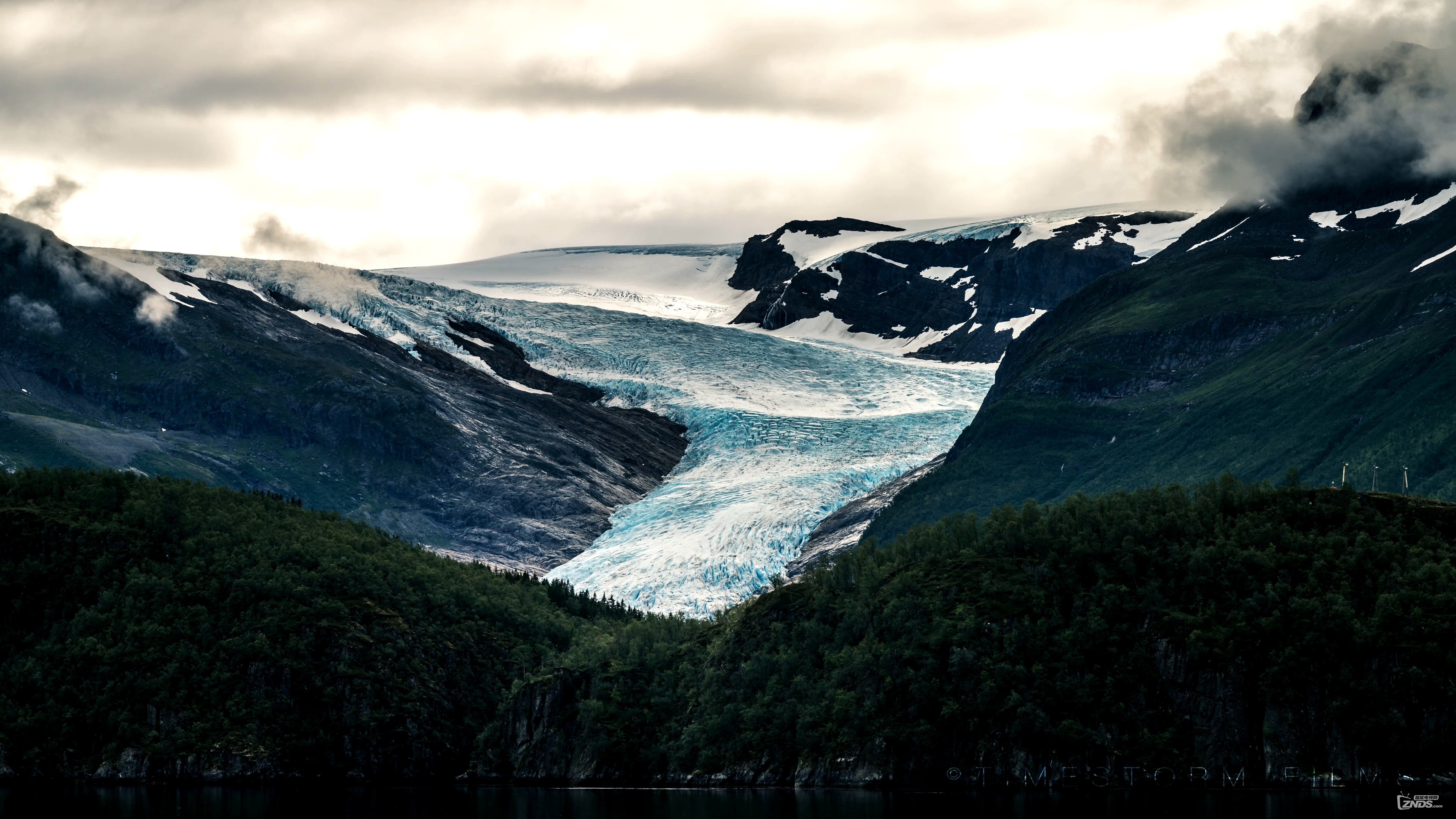 [8K] 挪威NORWAY 8K VP9.webm_20160309_020410.015.jpg