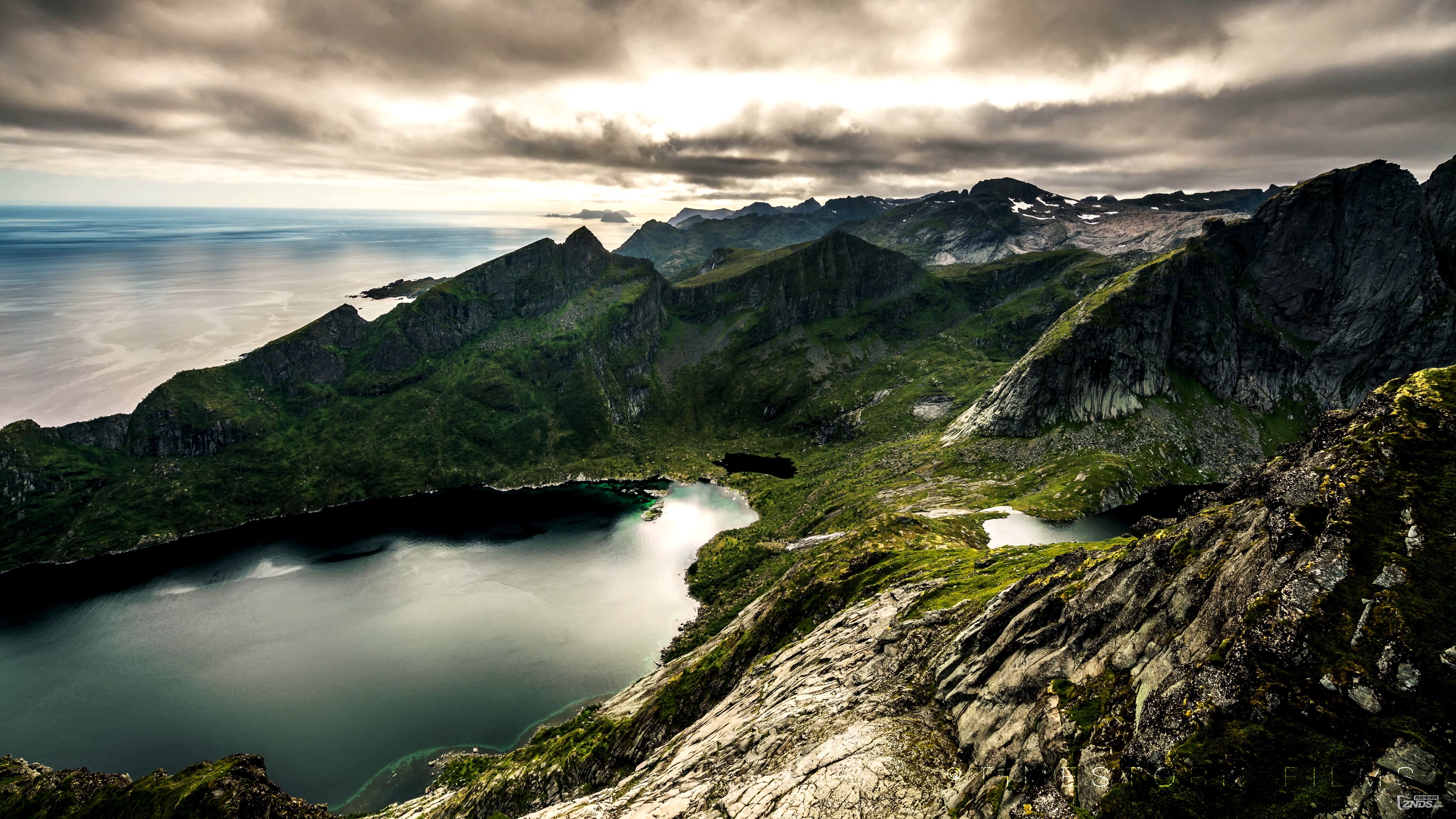 [8K] 挪威NORWAY 8K VP9.webm_20160309_020429.640.jpg