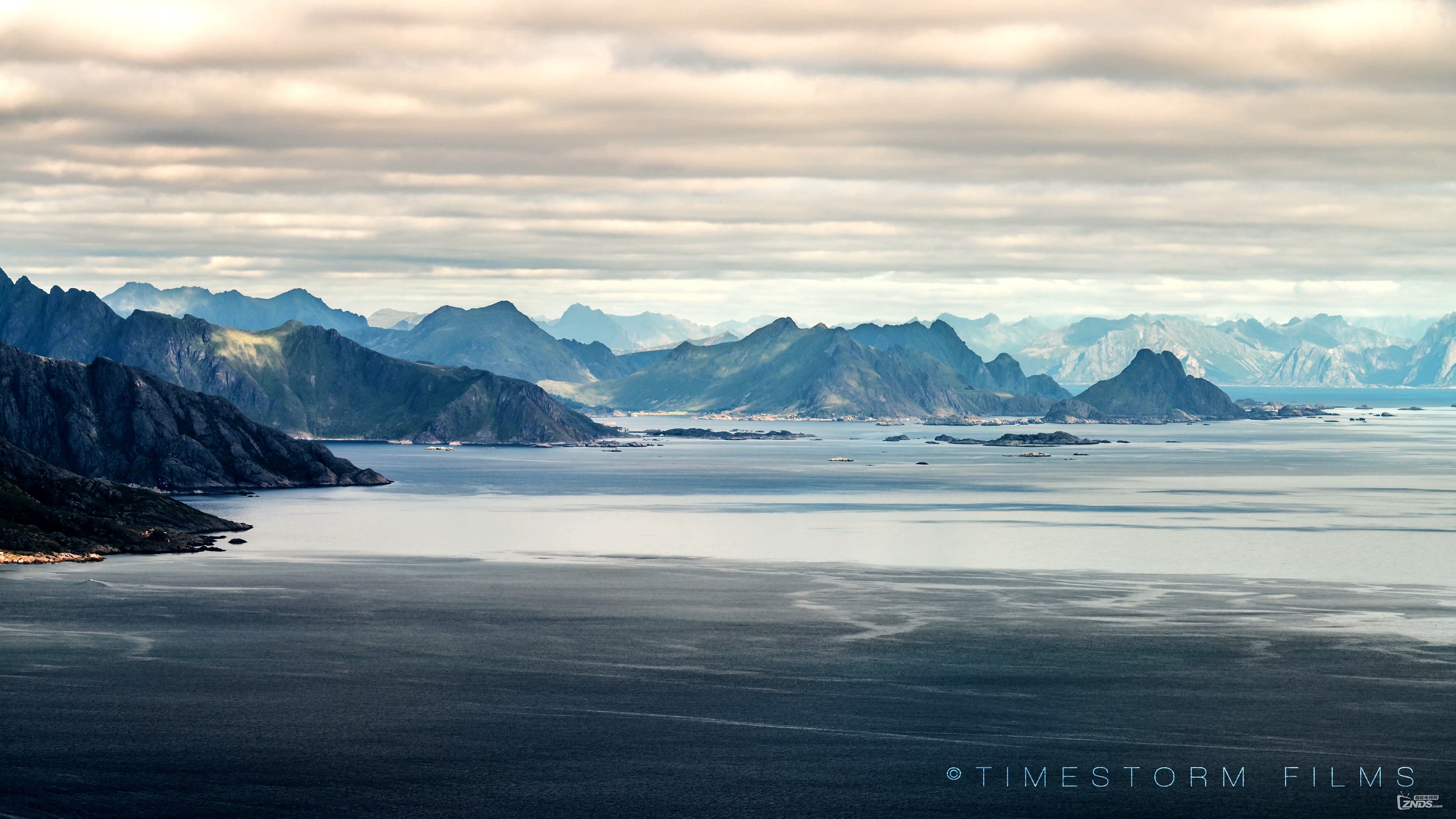 [8K] 挪威NORWAY 8K VP9.webm_20160309_020451.640.jpg