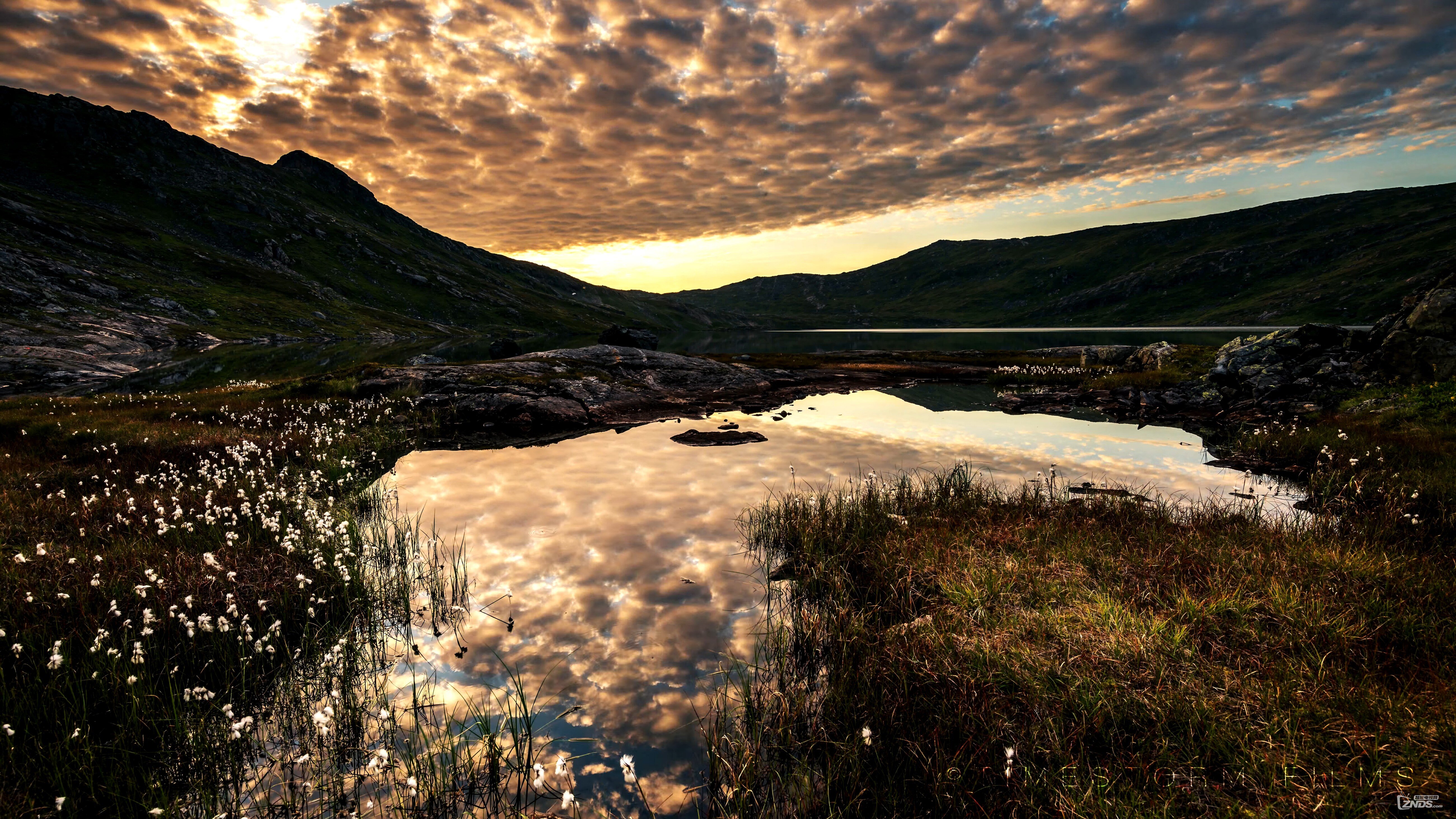 [8K] 挪威NORWAY 8K VP9.webm_20160309_020539.453.jpg