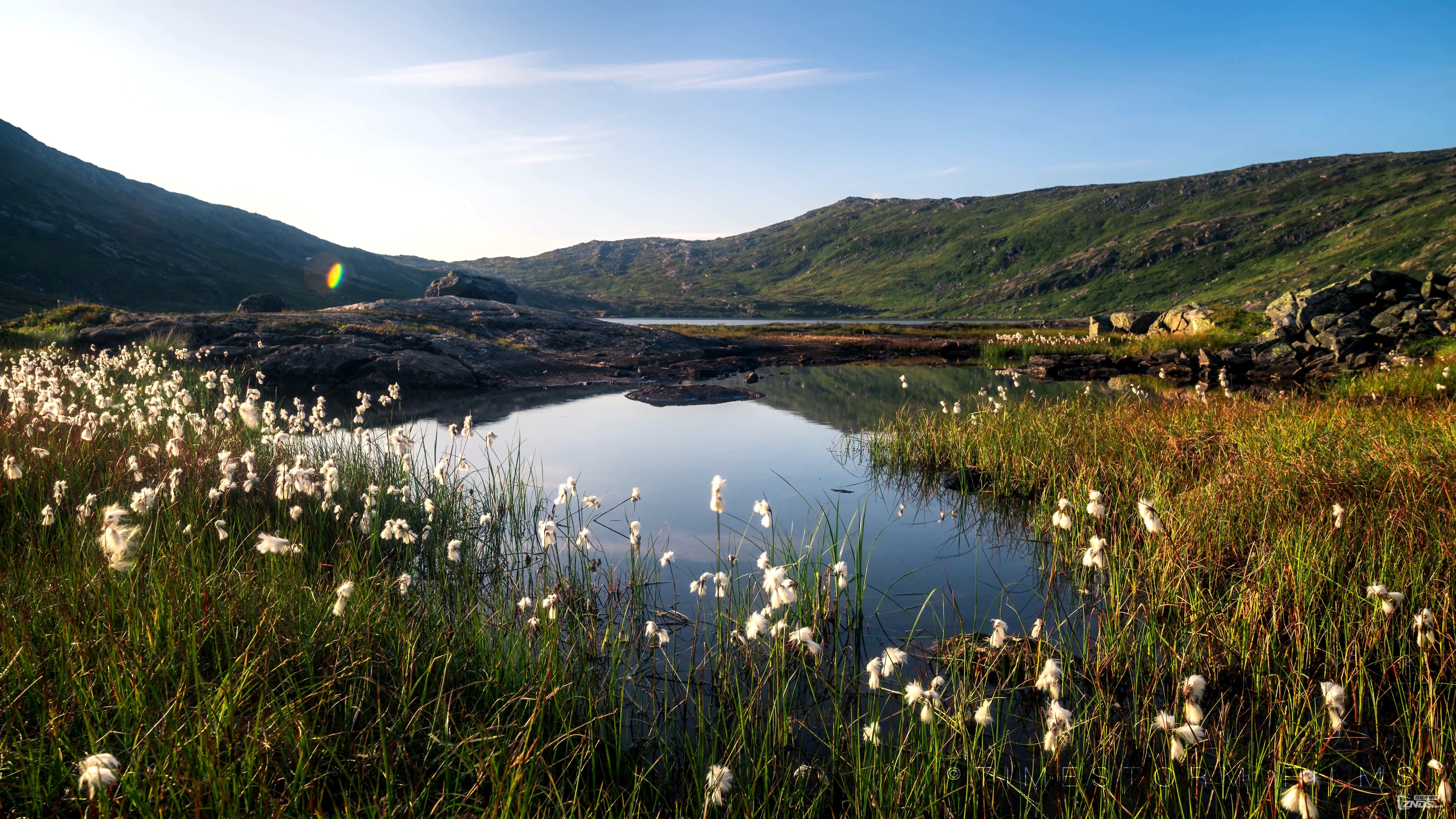 [8K] 挪威NORWAY 8K VP9.webm_20160309_020643.781.jpg