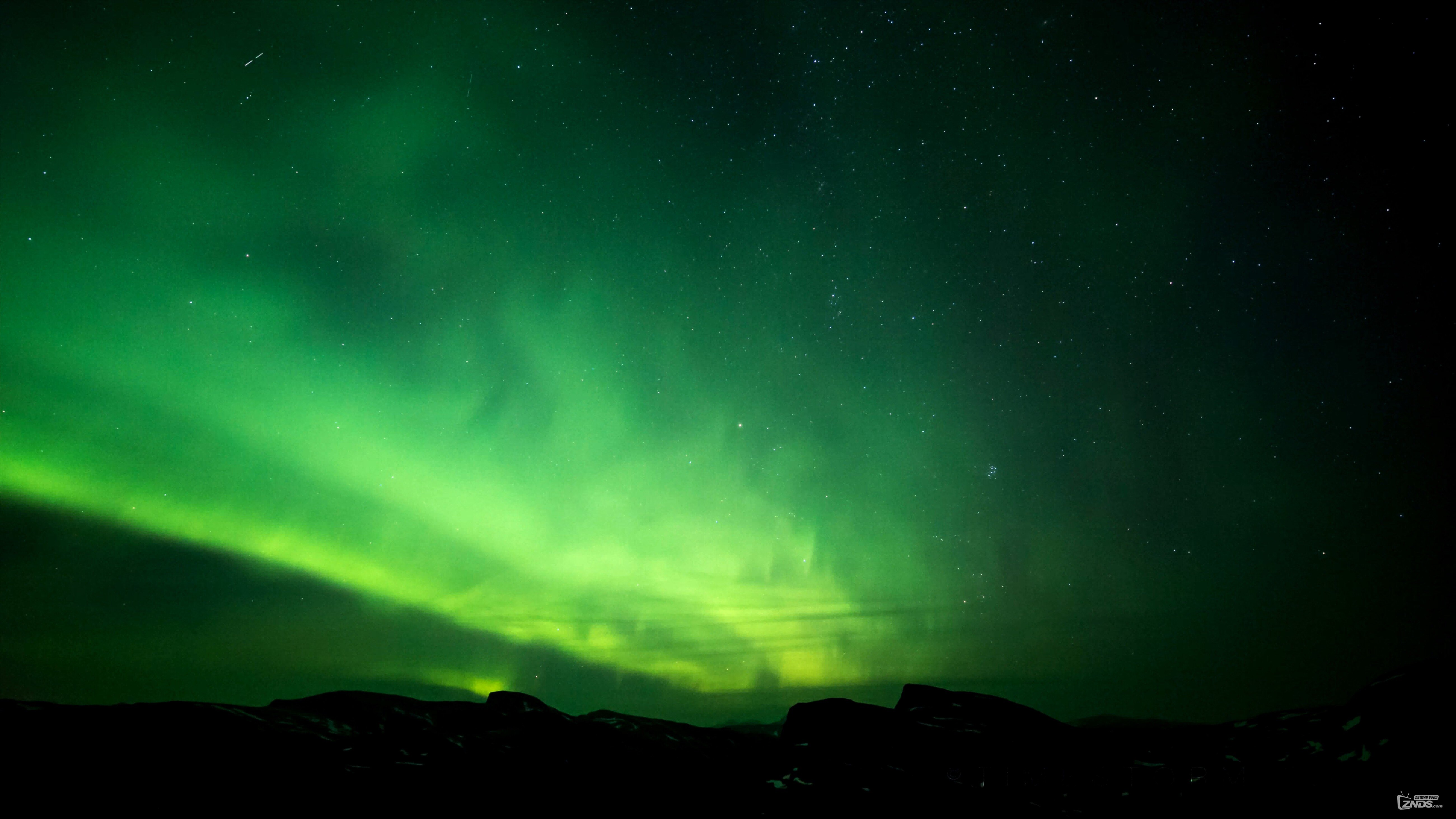 [8K] 挪威NORWAY 8K VP9.webm_20160309_020626.656.jpg