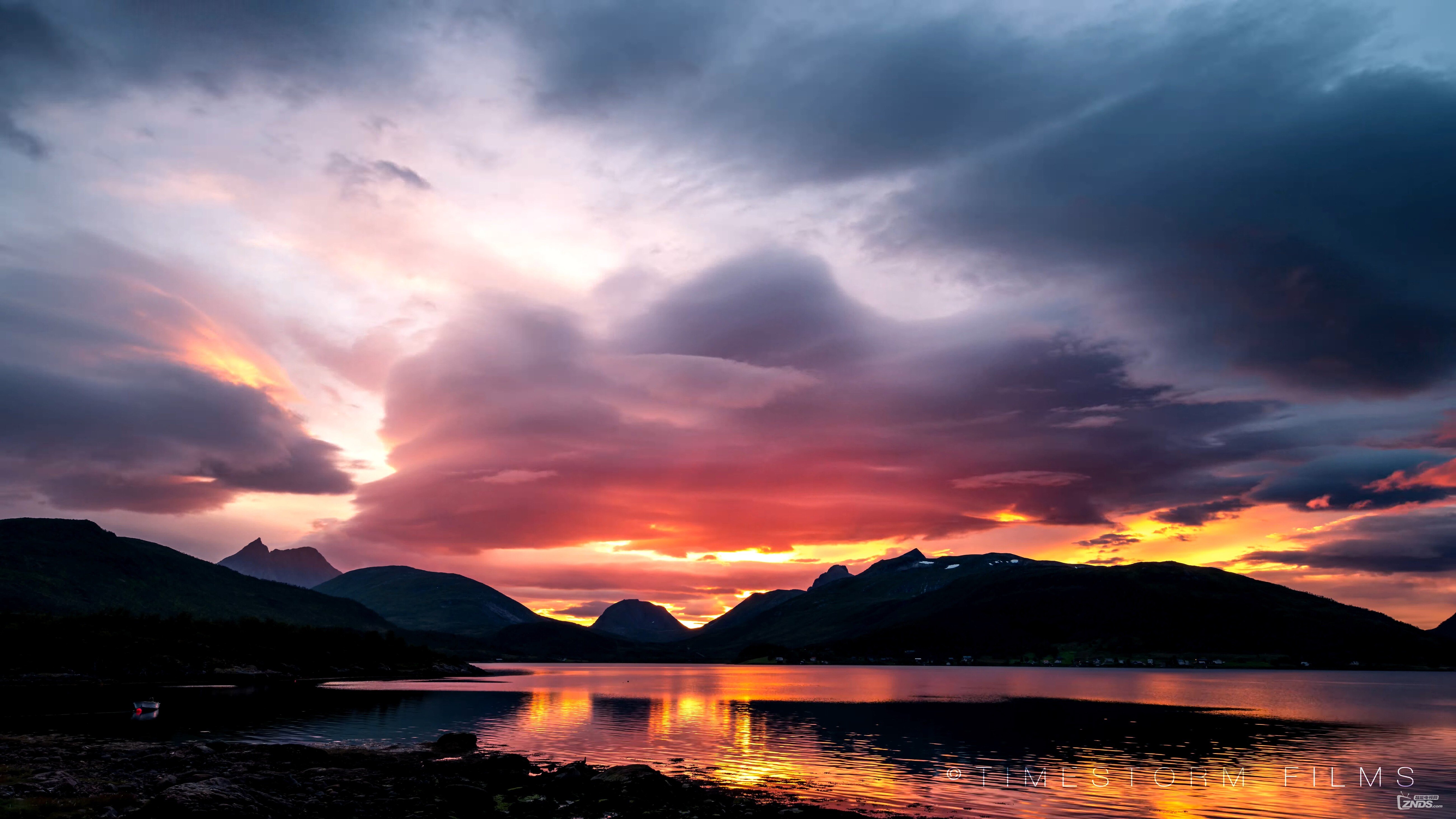 [8K] 挪威NORWAY 8K VP9.webm_20160309_021117.531.jpg